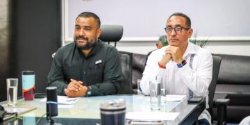 Autoriza Senasica a la Junta Local de Sanidad Vegetal de la Sierra de Guerrero como Organismo Auxiliar
