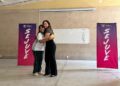 Juventudes guerrerenses celebran el poder de la palabra y la lectura
