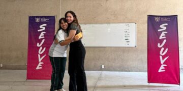 Juventudes guerrerenses celebran el poder de la palabra y la lectura