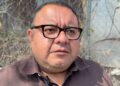 No se tiene registro de incidentes en comunidades de Olinalá: Francisco Rodríguez 