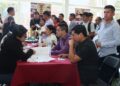 Guerrero se consolida entre los estados con menor desempleo del país gracias al impulso económico de Evelyn Salgado