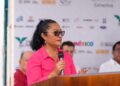 Acapulco representa recuperación y proyección internacional: Abelina López
