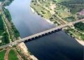 Pescadores de Barra de Coyuquilla acusa afectaciones por obras en puente de La Unión