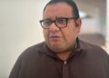 Descartan ataque en Tepetixtla; mantiene Gobierno de Guerrero operativo de seguridad en la sierra de Coyuca