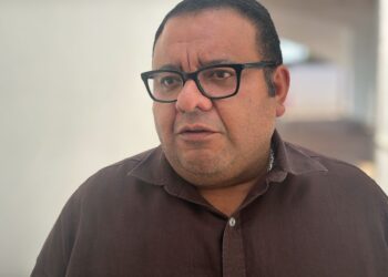 Descartan ataque en Tepetixtla; mantiene Gobierno de Guerrero operativo de seguridad en la sierra de Coyuca