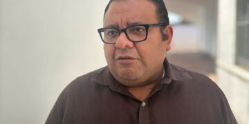 Descartan ataque en Tepetixtla; mantiene Gobierno de Guerrero operativo de seguridad en la sierra de Coyuca