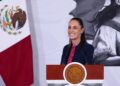 LOS PROGRAMAS PARA EL BIENESTAR CREAN DERECHOS: PRESIDENTA CLAUDIA SHEINBAUM DESTACA QUE EN 2026 RECIBIRÁN APOYOS 42 MILLONES 860 MIL 296 MEXICANAS Y MEXICANOS