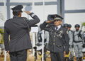 Guardia Nacional reorganiza su despliegue en Guerrero; Zihuatanejo será sede regional