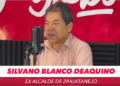 Silvano Blanco deja el ISSSTE y se suma al proyecto político de Esthela Damián en Guerrero