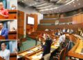 CONGRESO DE GUERRERO EXHORTA A IMPLEMENTAR ACCIONES DE INCLUSIÓN PARA ESTUDIANTES CON AUTISMO