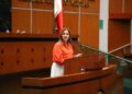 CONGRESO DE GUERRERO ANALIZA AMPLIAR LICENCIA DE PATERNIDAD y CREACIÓN DE PARLAMENTO ABIERTO PARA LA REFORMA JUDICIAL