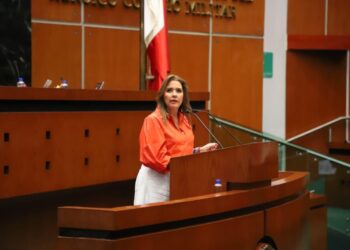 CONGRESO DE GUERRERO ANALIZA AMPLIAR LICENCIA DE PATERNIDAD y CREACIÓN DE PARLAMENTO ABIERTO PARA LA REFORMA JUDICIAL