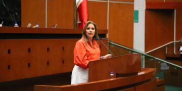 CONGRESO DE GUERRERO ANALIZA AMPLIAR LICENCIA DE PATERNIDAD y CREACIÓN DE PARLAMENTO ABIERTO PARA LA REFORMA JUDICIAL