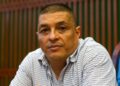 PROPONE EL DIPUTADO RAFAEL MARTÍNEZ REFORMAS A LA CONSTITUCIÓN LOCAL PARA DAR MAYOR CERTEZA JURÍDICA A LOS CARGOS EN LOS AYUNTAMIENTOS