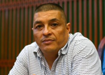 PROPONE EL DIPUTADO RAFAEL MARTÍNEZ REFORMAS A LA CONSTITUCIÓN LOCAL PARA DAR MAYOR CERTEZA JURÍDICA A LOS CARGOS EN LOS AYUNTAMIENTOS