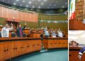 EXHORTA CONGRESO A AUTORIDADES A REFORZAR OPERATIVOS PARA GARANTIZAR LA SEGURIDAD EN ACTIVIDADES DE TURISMO DE AVENTURA