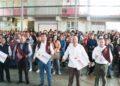 Arranca en Guerrero la entrega de 81 mil tarjetas de la Beca Rita Cetina