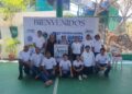 Obtiene estudiante del COBACH Zihuatanejo mención honorífica en concurso nacional de Química