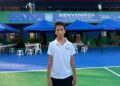 Alumno del Cobach Zihuatanejo avanza a la fase nacional del Concurso FUSIÓN 2026