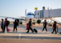 Amplían su conectividad aérea Acapulco y Zihuatanejo con nuevos vuelos de Volaris