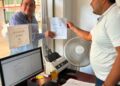 Presenta formalmente el PRI queja contra MORENA por campaña anticipada