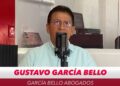 Muestra de fuerza política de Beatriz Mojica rumbo a la definición de Morena en Guerrero: García Bello