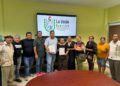 Avanzan gestiones para la donación de un terreno para construcción de una clínica del ISSSTE en La Unión