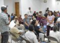 𝗕𝗲𝗮𝘁𝗿𝗶𝘇 𝗠𝗼𝗷𝗶𝗰𝗮: 𝗲𝘀𝗰𝘂𝗰𝗵𝗮𝗿, 𝘁𝗿𝗮𝗯𝗮𝗷𝗮𝗿, 𝗰𝘂𝗺𝗽𝗹𝗶𝗿