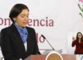 Guerrero reduce 56% los homicidios dolosos gracias a la estrategia coordinada con el Gobierno de México