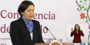 Guerrero reduce 56% los homicidios dolosos gracias a la estrategia coordinada con el Gobierno de México