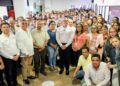En Guerrero se fortalece la cultura de integridad y transparencia en el servicio público