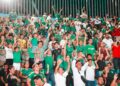 Gobierno de Guerrero impulsa espacios para disfrutar la emoción del fútbol internacional en los destinos turísticos del estado