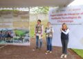 Evelyn Salgado mejora infraestructura del Tecnológico de Chilpancingo con inversión de 20 MDP; anuncia nuevas obras para 2026