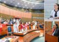 RECHAZA DIPUTADA INCREMENTO DE IMPUESTOS EN IGUALA