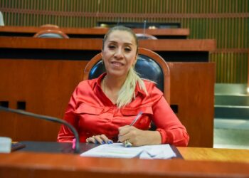 Analizan propuesta legislativa para fortalecer laprotección jurídica del Parque Estatal Bicentenario