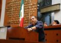 Proponen la creación del Sistema de Quejasy Denuncias para Programas Sociales