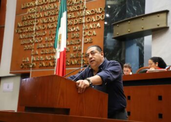 Proponen la creación del Sistema de Quejasy Denuncias para Programas Sociales