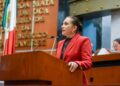 Proponen en el Congreso reforzar acciones contra medicamentos falsos