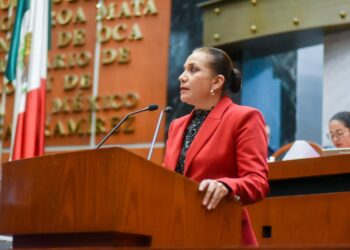 Proponen en el Congreso reforzar acciones contra medicamentos falsos