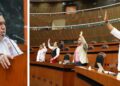 Aprueba Congreso de Guerrero la celebración delParlamento de los Pueblos Indígenas y Afromexicano 2026