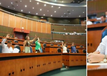 Exhorta el Congreso a IMSS-Bienestar parala operación del servicio de hemodiálisis en Tlapa