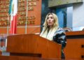 PROPONE DIPUTADA IMPLEMENTAR EN IGUALA “UN DÍA CON TU POLICÍA”