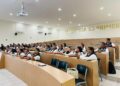 Impulsa SSP Guerrero capacitación en valores para fortalecer el entorno familiar y social