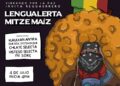 El gobierno del estado impulsa el Día Internacional del Reggae con festival cultural por la paz en Chilpancingo