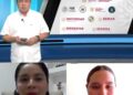 Avanza Guerrero en materia de seguridad con resultados de la coordinación institucional contra la delincuencia