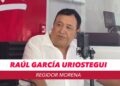 Raúl García confía en que Beatriz Mojica encabezará la encuesta interna de Morena en Guerrero