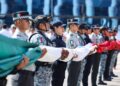 Evelyn Salgado convoca a fortalecer la transformación de Guerrero con trabajo de territorio 