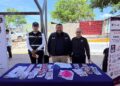 Fortalecen Gobierno de Guerrero y Gobierno de México acciones de atención integral en el corredor Olinalá–Teticic