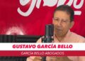 Gustavo García Bello afirma que Beatriz Mojica fortalece su presencia en Guerrero con recorridos y asambleas informativas