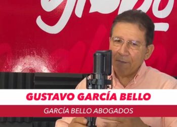 Gustavo García Bello afirma que Beatriz Mojica fortalece su presencia en Guerrero con recorridos y asambleas informativas
